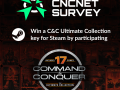 CnCNet Survey