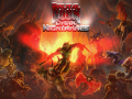 Brutal Doom Dark Nightmares V.6.0.0