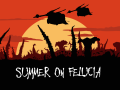 Summer on Felucia Patch Notes