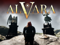 Alvara Major Update