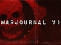 A.I. Bot Support - WARJOURNAL VI