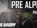 Phase 2 Pre-Alpha Released | beta decay