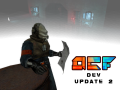 Dev Update 2 LETS GO!!!