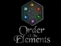 Update Notes for Order of the Elements