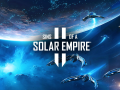 Top Sins of a Solar Empire II mods