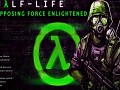 Opposing Force: Enlightened v2.0 released!