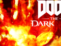 DooM:The Dark Insanity (Update 0.2.0) Coming Soon!