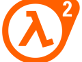 Half-Life 2: Escape From City 17 Update 1.4