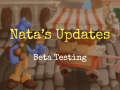 #13 Nata Devlog - Nata's update