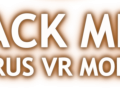 Black Mesa - RUS VR MOD ушёл в релиз!