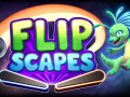 FlipScapes Early Access