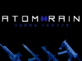 ATOM RAIN:GAMMA VEKTOR is now released