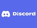 Opening the Discord server