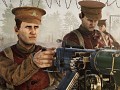 Over The Top: WWI fourth playtest live!