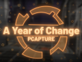 Project Capture: A Year of Change and a Look into the Future