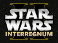 Welcome to Star Wars: Interregnum II & FAQs