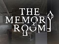 The Memory Room: Making a First Jam Submission