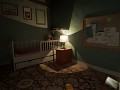 My Imaginary Friend - Analog Horror Game Announced!