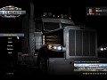 American Truck Simulator 1.51 Update Release