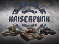 Kaiserpunk release postponed to  2025