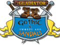 Guide: How to beat the turtle in Gladiator?