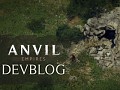 Devblog 17 - Underworld Generation, Mining Operations, Combat Stability System