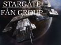 Stargate Empire At War Beta Test