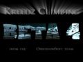 Kreedz Climbing Beta4 Trailer