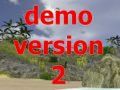 Far Crab Demo 2 is now available