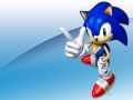 Sonic Unleashed Trailer Blog