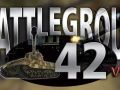Battlegroup42 1.5 - RELEASED