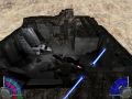 Artus Prime Topside Duel (War Version) V. 1.0 Released!!!