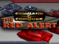 The Red Alert More: Renders