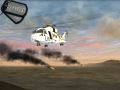PR v0.85 Update and New Helicopter Media