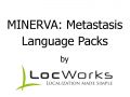 MINERVA: Metastasis - Language Packs Released