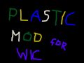 Plastic Mod v.1.0 Released!!!