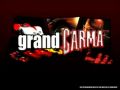 Grandcarma Official Teaser 1