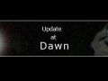Freelancer: Black Dawn - Update at Dawn