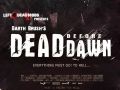 Dead Before Dawn announced
