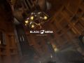 Black Mesa Official Trailer released!