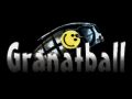 Granatball 2.0 realeased!