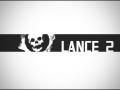 Lance 2 - 