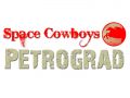 Petrograd - December 7 Update