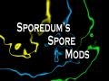How to install Spore mods