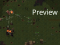 Multiplayer preview (May 2025)