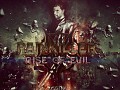 Rise of Evil 1.99c