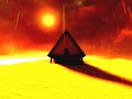"Morreiah", or How I Finally Created Something Worthwhile