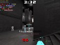 Version 0.06с2 out