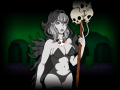 Undead Heirloom