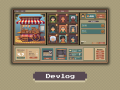 Redesigning Yatai Master’s aesthetic and quality system